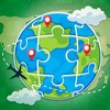 隐私空间播放器