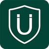 全民U创