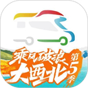 顶好剧场 