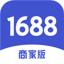 蚂蚁影视