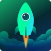 天美星空传剧原创mv在线看完整版高清中文版