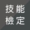 天美星空传剧原创mv在线看完整版高清中文版
