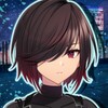 囧次元