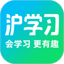快手